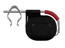 7212-Weber-iGrill-Messfuehler-Grillkammer.jpg 7212-Weber-iGrill-Messfuehler-Grillkammer.jpg