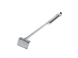 7649-Weber-Holzkohleschieber.jpg 7649-Weber-Holzkohleschieber.jpg