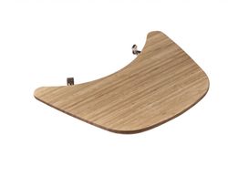 17638--SidekickTable-Top.jpg 17638--SidekickTable-Top.jpg