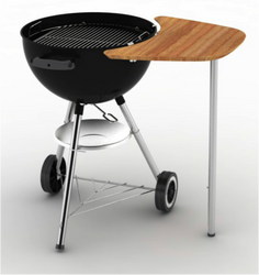 17638-Weber-Arbeitstisch.png 17638-Weber-Arbeitstisch.png