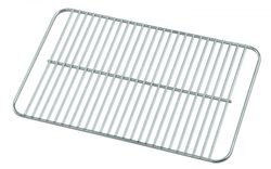 8408-Weber-Grillrost.jpg 8408-Weber-Grillrost.jpg