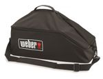 7160-Premium-Transporttasche-GoAnywhere2.jpg