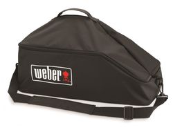7160-Premium-Transporttasche-GoAnywhere2.jpg 7160-Premium-Transporttasche-GoAnywhere2.jpg