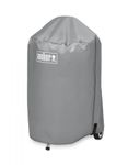 7175-Weber-Abdeckhaube-Standard-Holzkohlegrills-47c.jpg