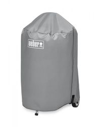 7175-Weber-Abdeckhaube-Standard-Holzkohlegrills-47c.jpg 7175-Weber-Abdeckhaube-Standard-Holzkohlegrills-47c.jpg
