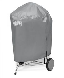7176-Weber-Abdeckhaube-Standard-fuer-Holzkohlegrill.jpg 7176-Weber-Abdeckhaube-Standard-fuer-Holzkohlegrill.jpg