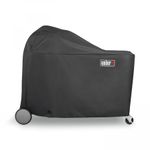 7174-Weber-Premium-Abdeckhaube.jpg