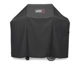 7133-Weber-Premium-Abdeckhaube.jpg