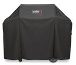 7134-Weber-Premium-Abdeckhaube.jpg
