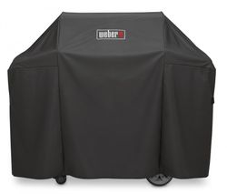 7134-Weber-Premium-Abdeckhaube.jpg 7134-Weber-Premium-Abdeckhaube.jpg