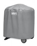 7177-Weber-Abdeckhaube-Standard.jpg