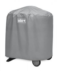 7177-Weber-Abdeckhaube-Standard.jpg 7177-Weber-Abdeckhaube-Standard.jpg
