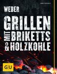 53241-Weber-s-GrillenMitBrikettundHK.jpg