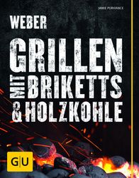 53241-Weber-s-GrillenMitBrikettundHK.jpg 53241-Weber-s-GrillenMitBrikettundHK.jpg