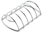 6605-Spare-Rib-Halter.jpg