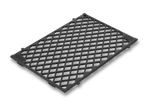 7651-Weber-Sear-Grate.png