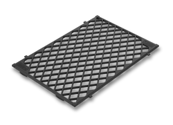 7651-Weber-Sear-Grate.png 7651-Weber-Sear-Grate.png