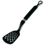 17572-Weber-Wender.jpg