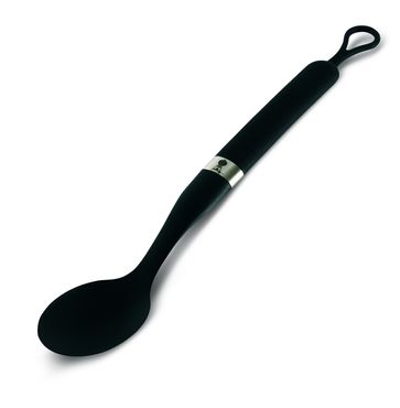 Weber Saucenlöffel