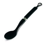 17571-Weber-Schoepfkelle.jpg