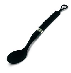 17571-Weber-Schoepfkelle.jpg 17571-Weber-Schoepfkelle.jpg