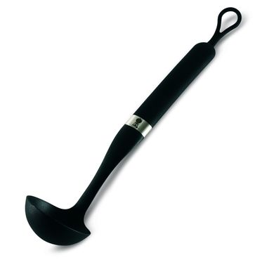 Weber Schöpfkelle