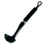 17569-Weber-Saucenloeffel.jpg