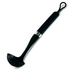 17569-Weber-Saucenloeffel.jpg 17569-Weber-Saucenloeffel.jpg