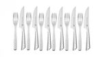 17079-Weber-DeluxSteak-Set-12-teilig-1.jpg