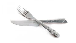 17079-Weber-Deluxe-Steak-Set.jpg 17079-Weber-Deluxe-Steak-Set.jpg