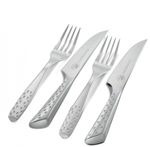 17077-Weber-Deluxe-Steak-Set.jpg