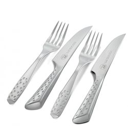 17077-Weber-Deluxe-Steak-Set.jpg 17077-Weber-Deluxe-Steak-Set.jpg