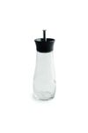 17554-Weber-oel-Essigflasche.jpg