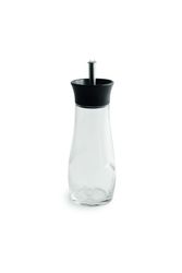 17554-Weber-oel-Essigflasche.jpg 17554-Weber-oel-Essigflasche.jpg