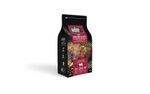 17663-Weber-Raeucherchips-Beef.jpg