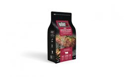 17663-Weber-Raeucherchips-Beef.jpg 17663-Weber-Raeucherchips-Beef.jpg