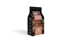 17664--Weber-Raeucherchips-Pork.jpg 17664--Weber-Raeucherchips-Pork.jpg