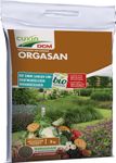 Orgasan-5kg-4024024105059.jpg
