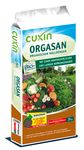 Orgasan-20kg-10520.jpg