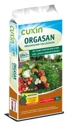 Orgasan-20kg-10520.jpg Orgasan-20kg-10520.jpg