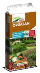 Orgasan-10-5kg-10510.jpg