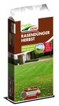 RasenduengerHerbst-10kg-12510.jpg