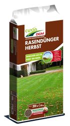RasenduengerHerbst-10kg-12510.jpg RasenduengerHerbst-10kg-12510.jpg