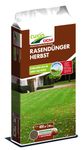 RasenduengerHerbst-20kg-12520.jpg