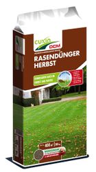 RasenduengerHerbst-20kg-12520.jpg RasenduengerHerbst-20kg-12520.jpg
