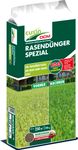 RasenduengerSpezial-10kg-4024024124104.jpg