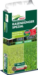 RasenduengerSpezial-10kg-4024024124104.jpg RasenduengerSpezial-10kg-4024024124104.jpg