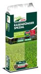 RasenduengerSpezial-20kg-12420.jpg
