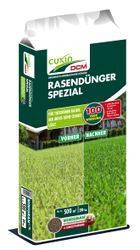 RasenduengerSpezial-20kg-12420.jpg RasenduengerSpezial-20kg-12420.jpg