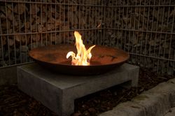 Feuerschale.jpg Feuerschale.jpg
